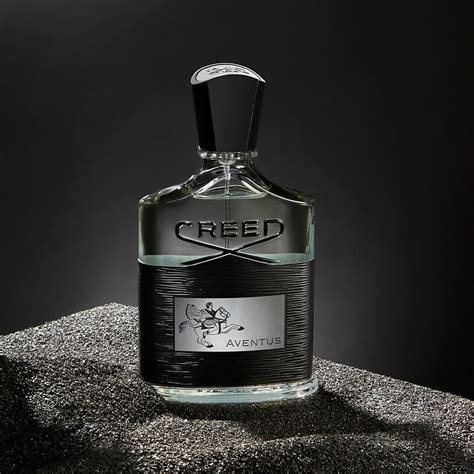 creed aventus best|is creed aventus expensive.